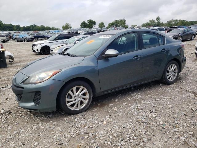 Vin: jm1bl1v84c1634544, lot: 65140424, mazda 3 i 2012 img_1