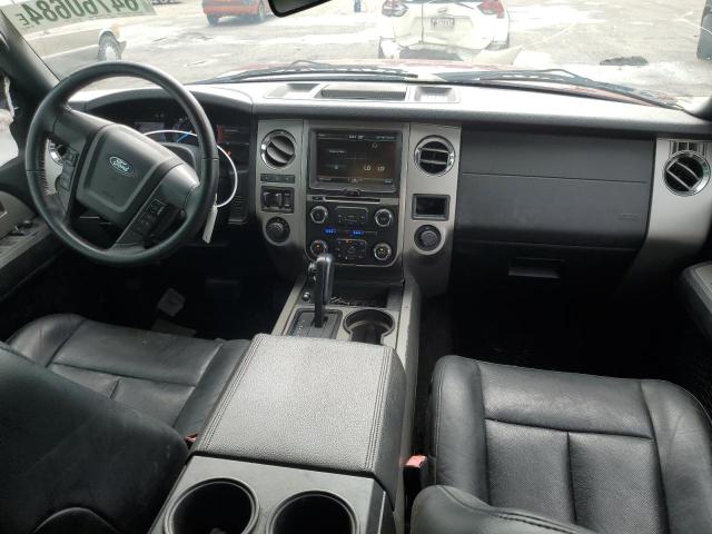 2015 FORD EXPEDITION - 1FMJU1JT2FEF42912