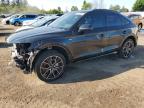 AUDI Q5 SPORTBA снимка