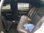 LINCOLN TOWN CAR E photo