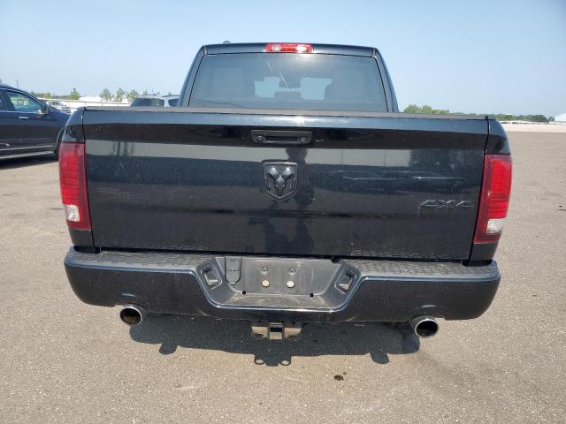 2015 RAM 1500 ST - 1C6RR7KT1FS552026