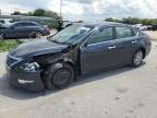 2015 NISSAN ALTIMA 2.5 - 1N4AL3AP3FC597683