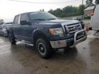 FORD F150 SUPER photo