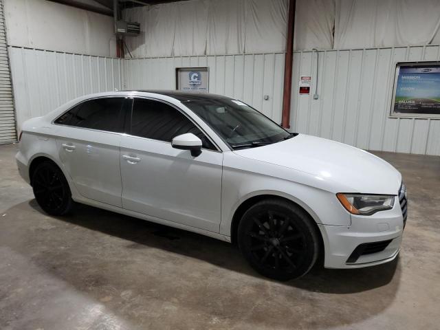 2015 Audi A3 Premium Plus VIN: WAUCCGFF5F1136200 Lot: 62853194