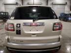 GMC ACADIA LIM photo