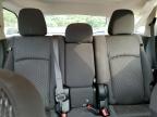 DODGE JOURNEY SE photo