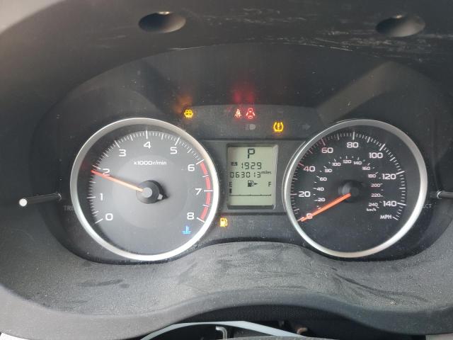 2014 Subaru Forester 2.5I Premium VIN: JF2SJAECXEH471808 Lot: 62279394