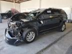 2017 DODGE JOURNEY SX - 3C4PDCBG0HT571890