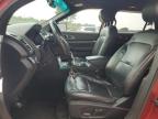 FORD EXPLORER L photo