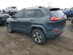 JEEP CHEROKEE T photo