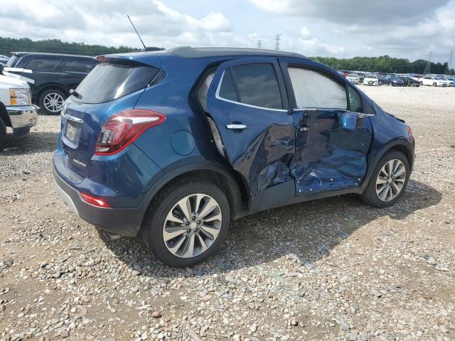 VIN KL4CJASB9LB051434 2020 Buick Encore, Preferred no.3