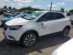 BUICK ENCORE ESS снимка