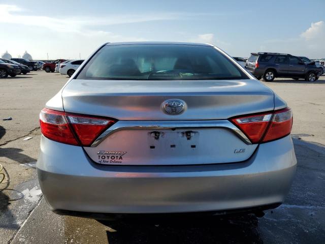 2015 Toyota Camry Le VIN: 4T1BF1FK0FU927390 Lot: 62748394