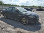 FORD TAURUS SEL photo