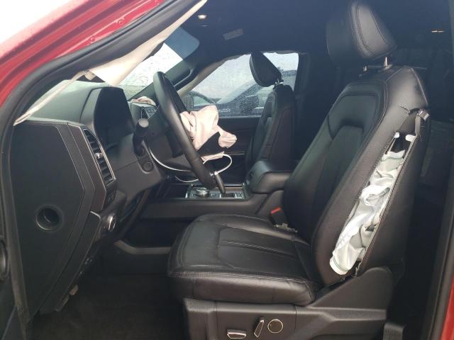 2021 FORD EXPEDITION - 1FMJK1KT8MEA88148