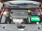 CHRYSLER 200 LIMITE photo