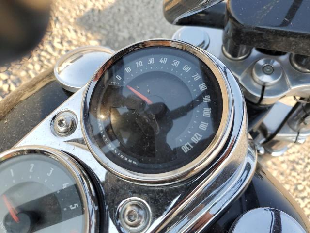 2018 HARLEY-DAVIDSON FXLR LOW R 1HD1YNJ33JC031938