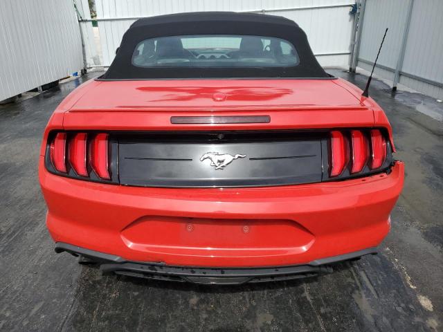 1FATP8UH3N5105171 Ford All Models MUSTANG 6