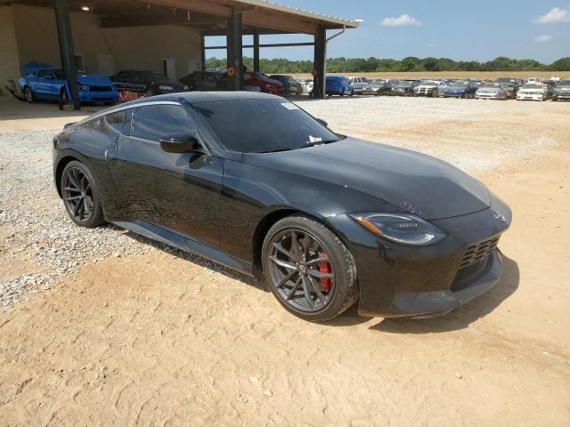 2023 NISSAN Z PERFORMA JN1BZ4BH0PM310714