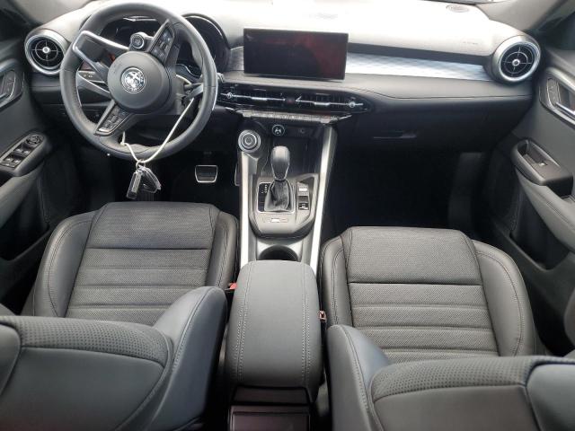 2024 ALFA ROMEO TONALE TI - ZASPATCW4R3046069