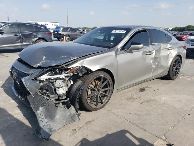 2020 LEXUS ES 350 BAS #2859964164