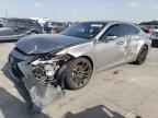 2020 LEXUS ES 350 BAS - 58ACZ1B13LU076523
