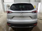 MAZDA CX-9 TOURI photo