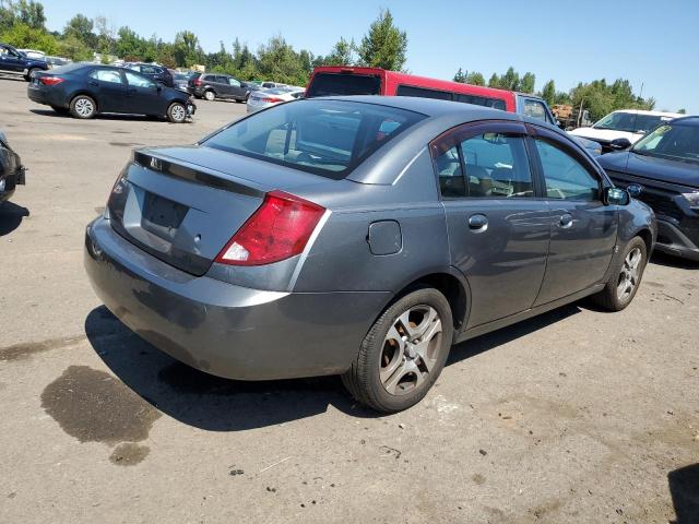 2005 Saturn Ion Level 3 VIN: 1G8AL54F45Z101207 Lot: 62456354