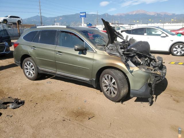 Vin: 4s4bsatc8h3362758, lot: 63088644, subaru outback touring 20174