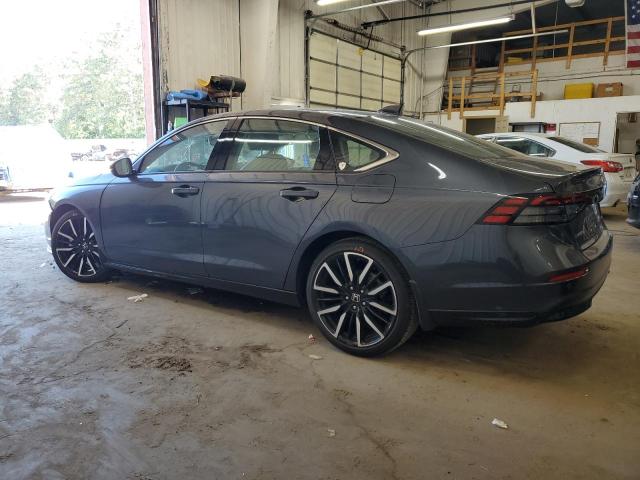 2023 HONDA ACCORD TOU - 1HGCY2F8XPA043913