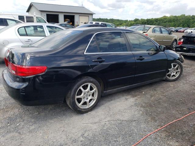 2005 Honda Accord Lx VIN: 1HGCM66325A070933 Lot: 61803954