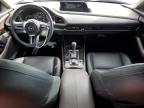 MAZDA CX-30 PREM photo