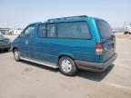 FORD AEROSTAR photo