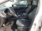 FORD EDGE SEL photo