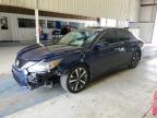 2016 NISSAN ALTIMA 2.5 - 1N4AL3AP8GC285876