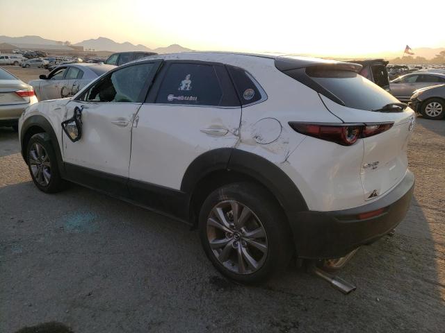 2021 MAZDA CX-30 PREF - 3MVDMBCL8MM210645
