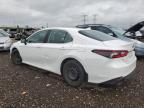 TOYOTA CAMRY LE photo