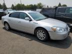 BUICK LUCERNE CX photo