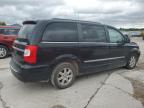 CHRYSLER TOWN & COU photo