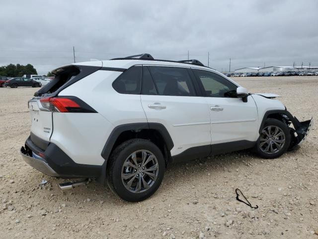 2024 TOYOTA RAV4 LIMIT - JTMD6RFV7RJ053602