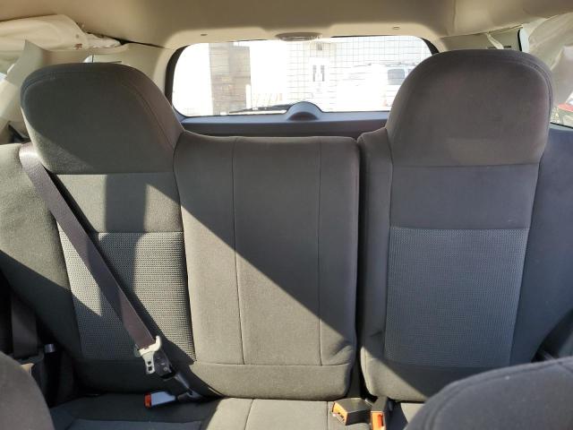 2016 JEEP PATRIOT - 1C4NJRAB5GD582011