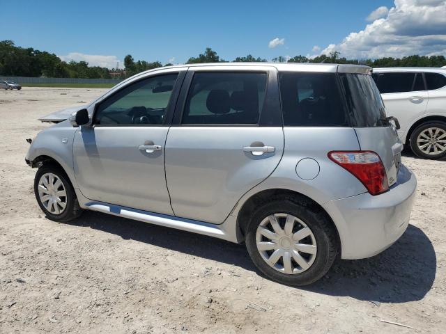 2006 Toyota Scion Xa VIN: JTKKT624560145930 Lot: 61090104