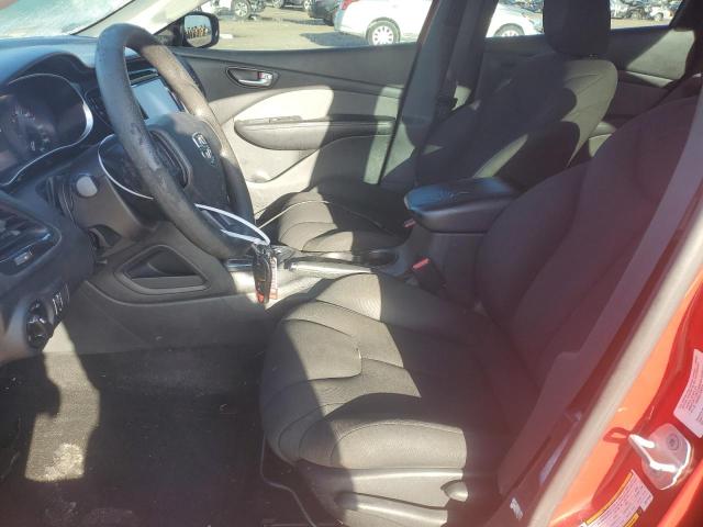 2013 Dodge Dart Se VIN: 1C3CDFAA5DD175486 Lot: 61540304