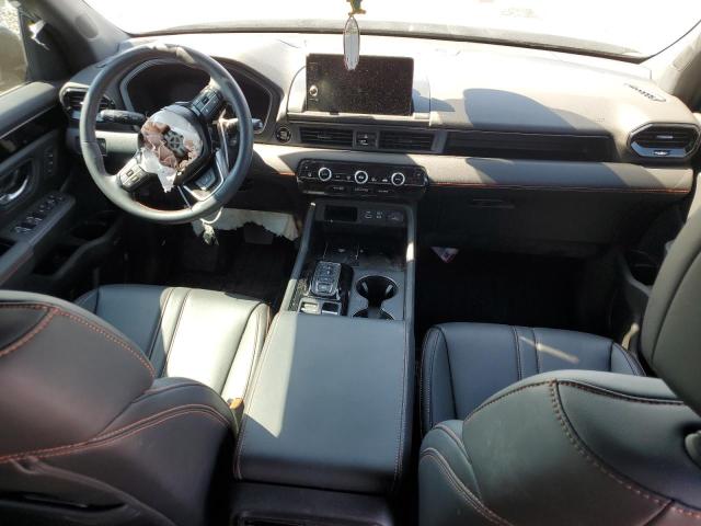 2023 HONDA PILOT TRAI 5FNYG1H68PB048595