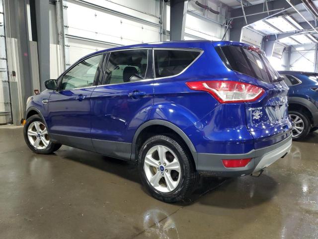2015 FORD ESCAPE SE - 1FMCU9G93FUA10450