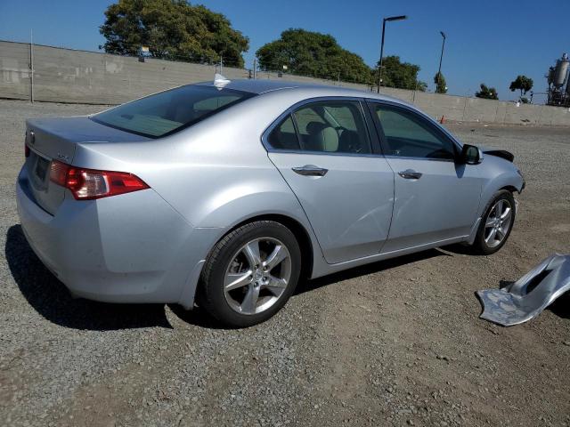 JH4CU2F63CC003307 2012 Acura Tsx Tech 2012 Acura Tsx Tech VIN: JH4CU2F63CC003307 Lot: 61640914