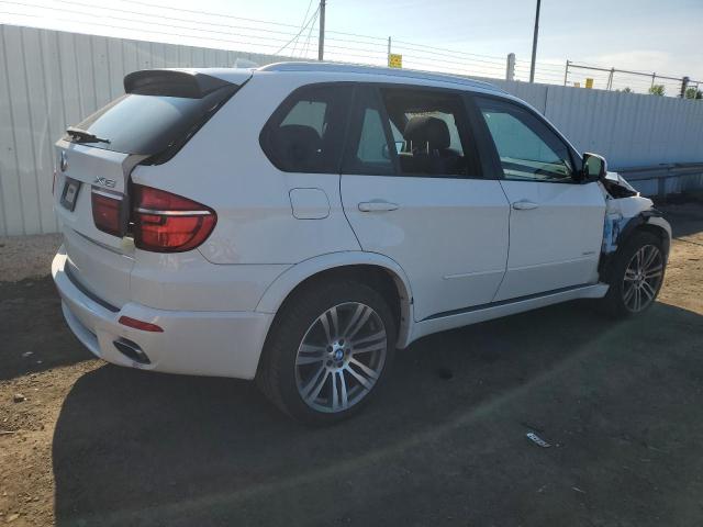 VIN 5UXZV4C50D0E00946 2013 BMW X5, Xdrive35I no.3