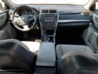 TOYOTA CAMRY LE photo