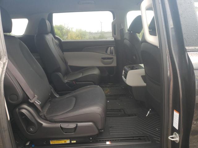 2024 KIA CARNIVAL L - KNDNB4H38R6336396