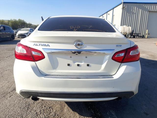 2016 NISSAN ALTIMA 2.5 - 1N4AL3AP0GC272913